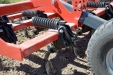 Demoagro2015-080