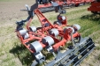 Demoagro2015-084