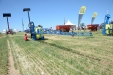 Demoagro2015-086