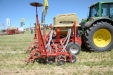Demoagro2015-090