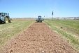 Demoagro2015-094