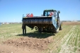 Demoagro2015-095