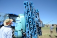 Demoagro2015-099