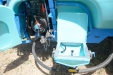 Demoagro2015-102