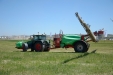 Demoagro2015-105