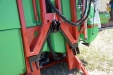 Demoagro2015-108