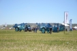 Demoagro2015-109