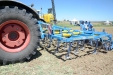 Demoagro2015-110