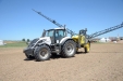 Demoagro2015-113