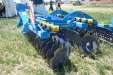 Demoagro2015-115