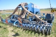 Demoagro2015-117