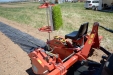 Demoagro2015-121