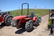Demoagro2015-125