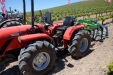 Demoagro2015-126