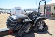 Demoagro2015-128