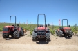 Demoagro2015-135