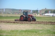 Demoagro2015-136