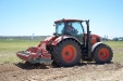 Demoagro2015-137