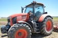 Demoagro2015-139