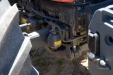 Demoagro2015-141