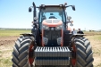 Demoagro2015-142