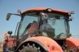 Demoagro2015-144