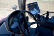 Demoagro2015-147