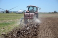 Demoagro2015-149