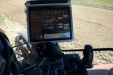 Demoagro2015-152