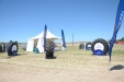 Demoagro2015-156