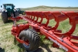 Demoagro2015-157