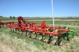Demoagro2015-159