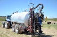 Demoagro2015-163