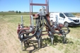 Demoagro2015-164