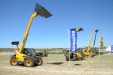 Demoagro2015-167