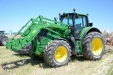 Demoagro2015-168