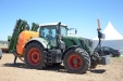 Demoagro2015-172