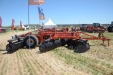 Demoagro2015-173