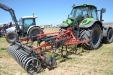 Demoagro2015-177