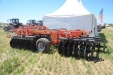 Demoagro2015-178