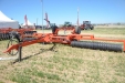 Demoagro2015-180