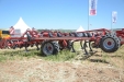 Demoagro2015-181