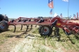 Demoagro2015-182