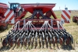 Demoagro2015-183