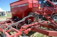 Demoagro2015-186