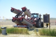 Demoagro2015-190