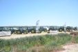 Demoagro2015-192