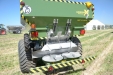 Demoagro2015-196