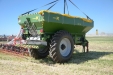 Demoagro2015-197