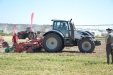 Demoagro2015-198